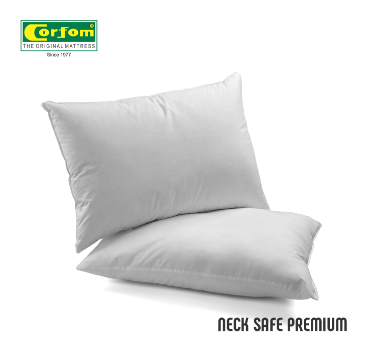 NECK SAFE PREMIUM - Image 4