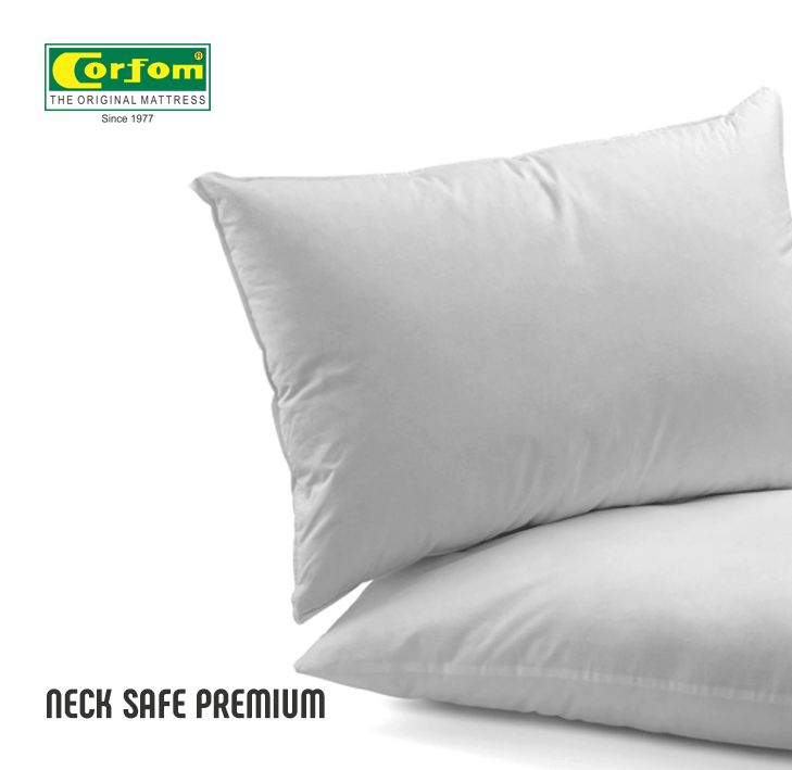 NECK SAFE PREMIUM - Image 3