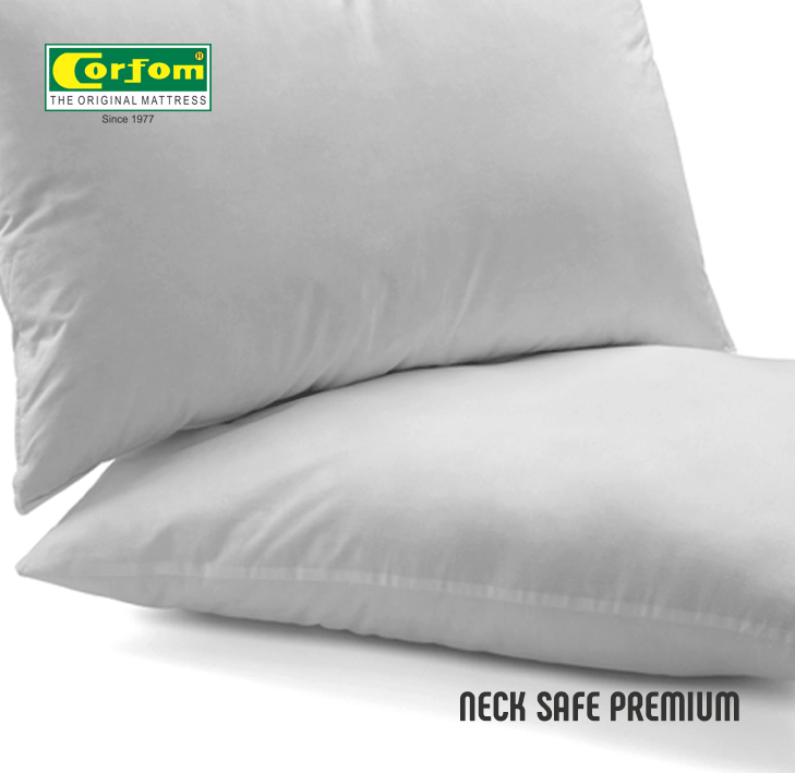 NECK SAFE PREMIUM - Image 2