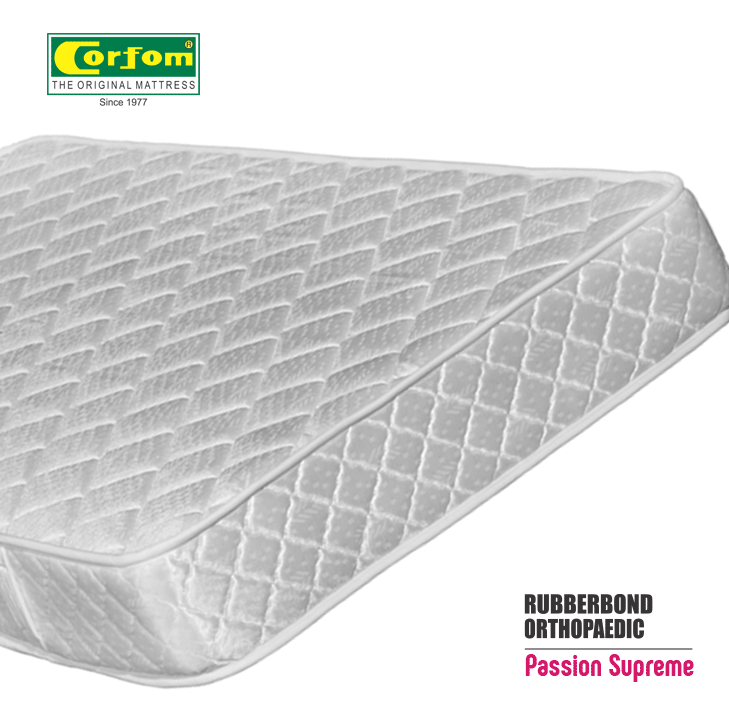 Rubberbond Passion Supreme - Image 3