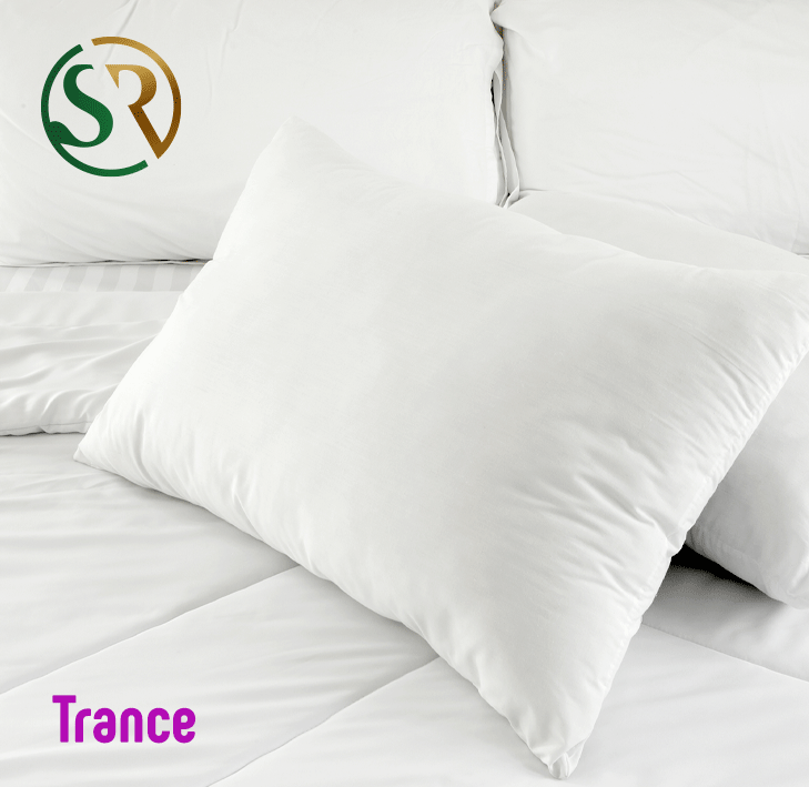 Trance