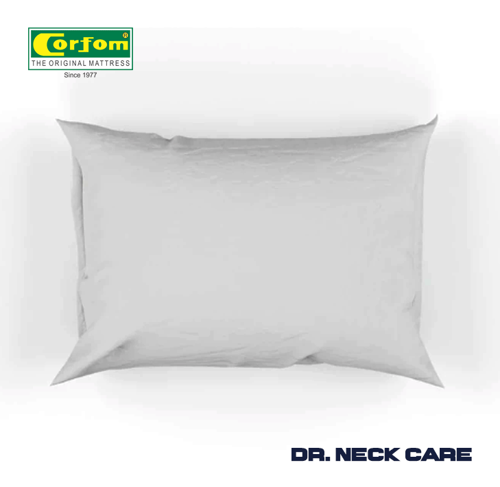 DR. NECK CARE - Image 4