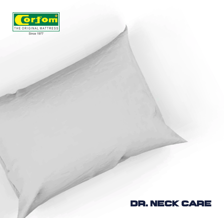 DR. NECK CARE - Image 3