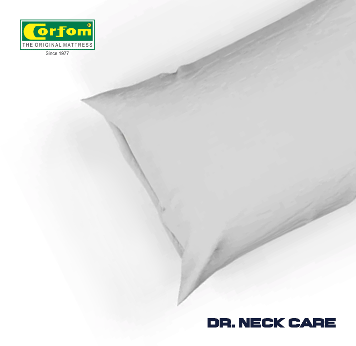 DR. NECK CARE - Image 2