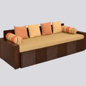sofa-copy-jpg.webp