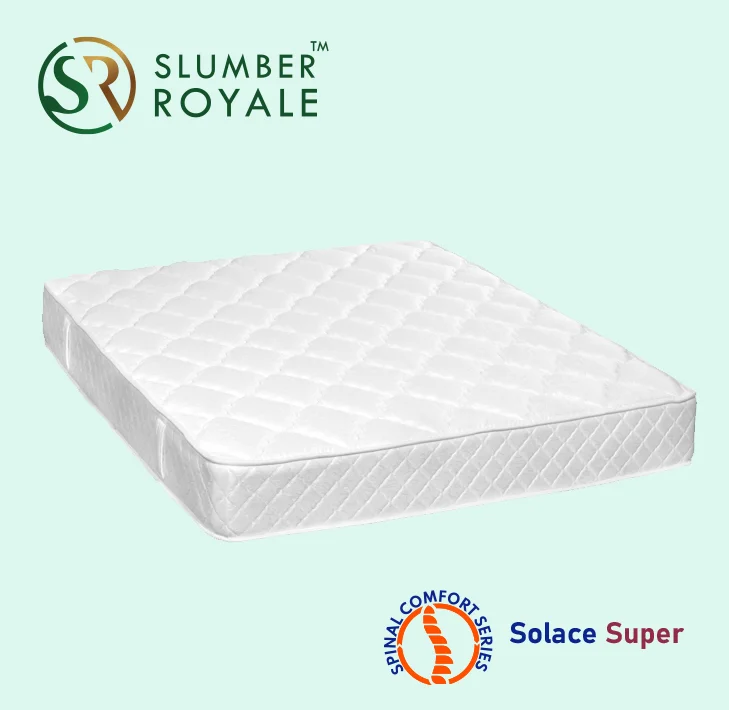 Solace Super Mattress - Image 5